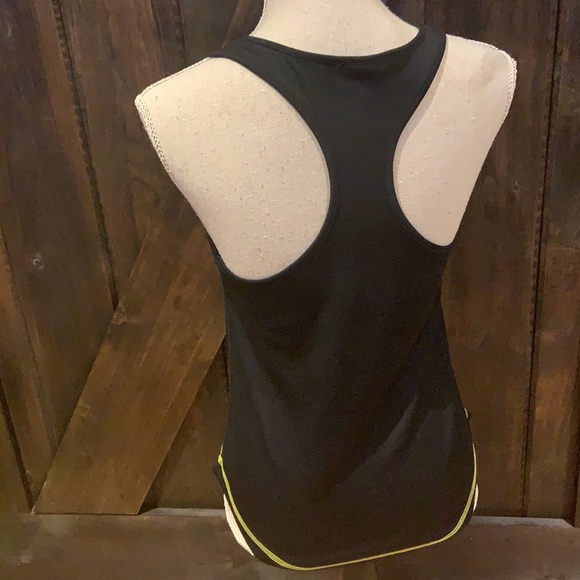 Batman tank top - Picture 5 of 8